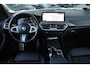 BMW X3 xDrive30e M-Sport | Pano | Leder | Trekhaak |