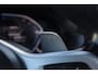 BMW X3 xDrive30e M-Sport | Pano | Leder | Trekhaak |