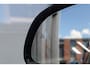 BMW X3 xDrive30e M-Sport | Pano | Leder | Trekhaak |