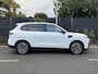 Leapmotor B10 Life Hybrid EV 18.8 kWh 218PK Automaat Navigatie, Rondomzichtcamera, Adaptieve cruise Control, Climate Control, Panoramadak