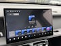 Leapmotor B10 Life Hybrid EV 18.8 kWh 218PK Automaat Navigatie, Rondomzichtcamera, Adaptieve cruise Control, Climate Control, Panoramadak