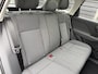 Leapmotor B10 Life Hybrid EV 18.8 kWh 218PK Automaat Navigatie, Rondomzichtcamera, Adaptieve cruise Control, Climate Control, Panoramadak