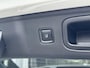 Leapmotor B10 Life Hybrid EV 18.8 kWh 218PK Automaat Navigatie, Rondomzichtcamera, Adaptieve cruise Control, Climate Control, Panoramadak