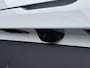 Leapmotor B10 Life Hybrid EV 18.8 kWh 218PK Automaat Navigatie, Rondomzichtcamera, Adaptieve cruise Control, Climate Control, Panoramadak