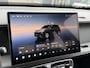 Leapmotor B10 Life Hybrid EV 18.8 kWh 218PK Automaat Navigatie, Rondomzichtcamera, Adaptieve cruise Control, Climate Control, Panoramadak