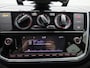 Volkswagen Up! 1.0 65pk | Airco | elektrische ramen voor | DAB ontvanger | rijstrooksensor | telefoonintegratie |