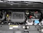 Volkswagen Up! 1.0 65pk | Airco | elektrische ramen voor | DAB ontvanger | rijstrooksensor | telefoonintegratie |