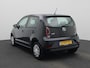 Volkswagen Up! 1.0 65pk | Airco | elektrische ramen voor | DAB ontvanger | rijstrooksensor | telefoonintegratie |