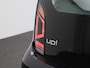 Volkswagen Up! 1.0 65pk | Airco | elektrische ramen voor | DAB ontvanger | rijstrooksensor | telefoonintegratie |
