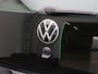 Volkswagen Up! 1.0 65pk | Airco | elektrische ramen voor | DAB ontvanger | rijstrooksensor | telefoonintegratie |