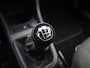 Volkswagen Up! 1.0 65pk | Airco | elektrische ramen voor | DAB ontvanger | rijstrooksensor | telefoonintegratie |