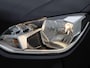 Volkswagen Up! 1.0 65pk | Airco | elektrische ramen voor | DAB ontvanger | rijstrooksensor | telefoonintegratie |