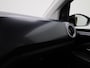 Volkswagen Up! 1.0 65pk | Airco | elektrische ramen voor | DAB ontvanger | rijstrooksensor | telefoonintegratie |