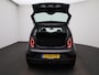 Volkswagen Up! 1.0 65pk | Airco | elektrische ramen voor | DAB ontvanger | rijstrooksensor | telefoonintegratie |