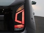 Volkswagen Up! 1.0 65pk | Airco | elektrische ramen voor | DAB ontvanger | rijstrooksensor | telefoonintegratie |