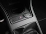 Volkswagen Up! 1.0 65pk | Airco | elektrische ramen voor | DAB ontvanger | rijstrooksensor | telefoonintegratie |