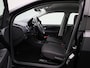 Volkswagen Up! 1.0 65pk | Airco | elektrische ramen voor | DAB ontvanger | rijstrooksensor | telefoonintegratie |