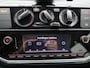 Volkswagen Up! 1.0 65pk | Airco | elektrische ramen voor | DAB ontvanger | rijstrooksensor | telefoonintegratie |