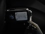 Volkswagen Up! 1.0 65pk | Airco | elektrische ramen voor | DAB ontvanger | rijstrooksensor | telefoonintegratie |