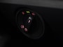 Volkswagen Up! 1.0 65pk | Airco | elektrische ramen voor | DAB ontvanger | rijstrooksensor | telefoonintegratie |