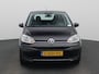 Volkswagen Up! 1.0 65pk | Airco | elektrische ramen voor | DAB ontvanger | rijstrooksensor | telefoonintegratie |