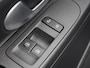 Volkswagen Up! 1.0 65pk | Airco | elektrische ramen voor | DAB ontvanger | rijstrooksensor | telefoonintegratie |