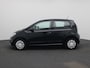 Volkswagen Up! 1.0 65pk | Airco | elektrische ramen voor | DAB ontvanger | rijstrooksensor | telefoonintegratie |