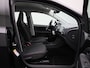 Volkswagen Up! 1.0 65pk | Airco | elektrische ramen voor | DAB ontvanger | rijstrooksensor | telefoonintegratie |