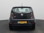 Volkswagen Up! 1.0 65pk | Airco | elektrische ramen voor | DAB ontvanger | rijstrooksensor | telefoonintegratie |