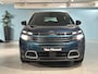 Citroën C5 Aircross 1.2 PureTech Business CAMERA | APPLE CARPLAY | CRUISE CONTROL | UNIEKE KLEUR!