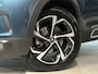 Citroën C5 Aircross 1.2 PureTech Business CAMERA | APPLE CARPLAY | CRUISE CONTROL | UNIEKE KLEUR!