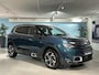 Citroën C5 Aircross 1.2 PureTech Business CAMERA | APPLE CARPLAY | CRUISE CONTROL | UNIEKE KLEUR!