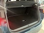 Citroën C5 Aircross 1.2 PureTech Business CAMERA | APPLE CARPLAY | CRUISE CONTROL | UNIEKE KLEUR!