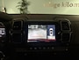 Citroën C5 Aircross 1.2 PureTech Business CAMERA | APPLE CARPLAY | CRUISE CONTROL | UNIEKE KLEUR!