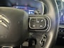 Citroën C5 Aircross 1.2 PureTech Business CAMERA | APPLE CARPLAY | CRUISE CONTROL | UNIEKE KLEUR!