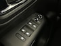 Citroën C5 Aircross 1.2 PureTech Business CAMERA | APPLE CARPLAY | CRUISE CONTROL | UNIEKE KLEUR!