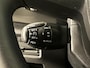 Citroën C5 Aircross 1.2 PureTech Business CAMERA | APPLE CARPLAY | CRUISE CONTROL | UNIEKE KLEUR!