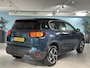 Citroën C5 Aircross 1.2 PureTech Business CAMERA | APPLE CARPLAY | CRUISE CONTROL | UNIEKE KLEUR!