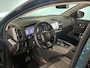 Citroën C5 Aircross 1.2 PureTech Business CAMERA | APPLE CARPLAY | CRUISE CONTROL | UNIEKE KLEUR!