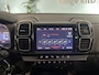 Citroën C5 Aircross 1.2 PureTech Business CAMERA | APPLE CARPLAY | CRUISE CONTROL | UNIEKE KLEUR!