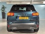 Citroën C5 Aircross 1.2 PureTech Business CAMERA | APPLE CARPLAY | CRUISE CONTROL | UNIEKE KLEUR!