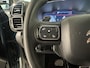 Citroën C5 Aircross 1.2 PureTech Business CAMERA | APPLE CARPLAY | CRUISE CONTROL | UNIEKE KLEUR!