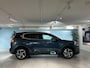 Citroën C5 Aircross 1.2 PureTech Business CAMERA | APPLE CARPLAY | CRUISE CONTROL | UNIEKE KLEUR!