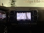 Citroën C5 Aircross 1.2 PureTech Business CAMERA | APPLE CARPLAY | CRUISE CONTROL | UNIEKE KLEUR!