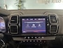 Citroën C5 Aircross 1.2 PureTech Business CAMERA | APPLE CARPLAY | CRUISE CONTROL | UNIEKE KLEUR!