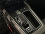 Citroën C5 Aircross 1.2 PureTech Business CAMERA | APPLE CARPLAY | CRUISE CONTROL | UNIEKE KLEUR!