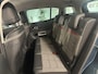 Citroën C5 Aircross 1.2 PureTech Business CAMERA | APPLE CARPLAY | CRUISE CONTROL | UNIEKE KLEUR!