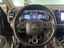 Citroën C5 Aircross 1.2 PureTech Business CAMERA | APPLE CARPLAY | CRUISE CONTROL | UNIEKE KLEUR!