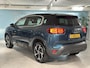 Citroën C5 Aircross 1.2 PureTech Business CAMERA | APPLE CARPLAY | CRUISE CONTROL | UNIEKE KLEUR!
