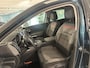 Citroën C5 Aircross 1.2 PureTech Business CAMERA | APPLE CARPLAY | CRUISE CONTROL | UNIEKE KLEUR!